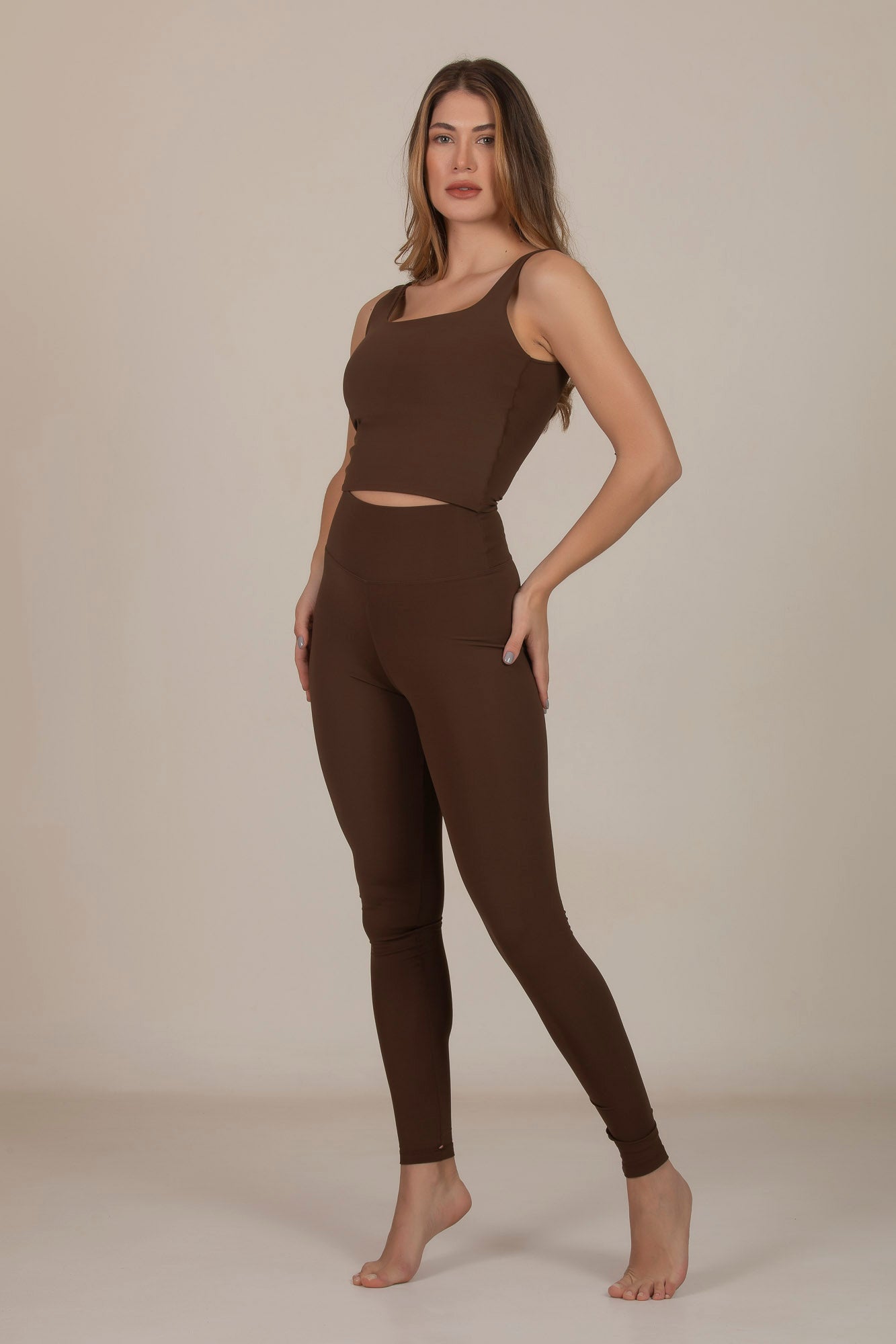 Iná yogawear