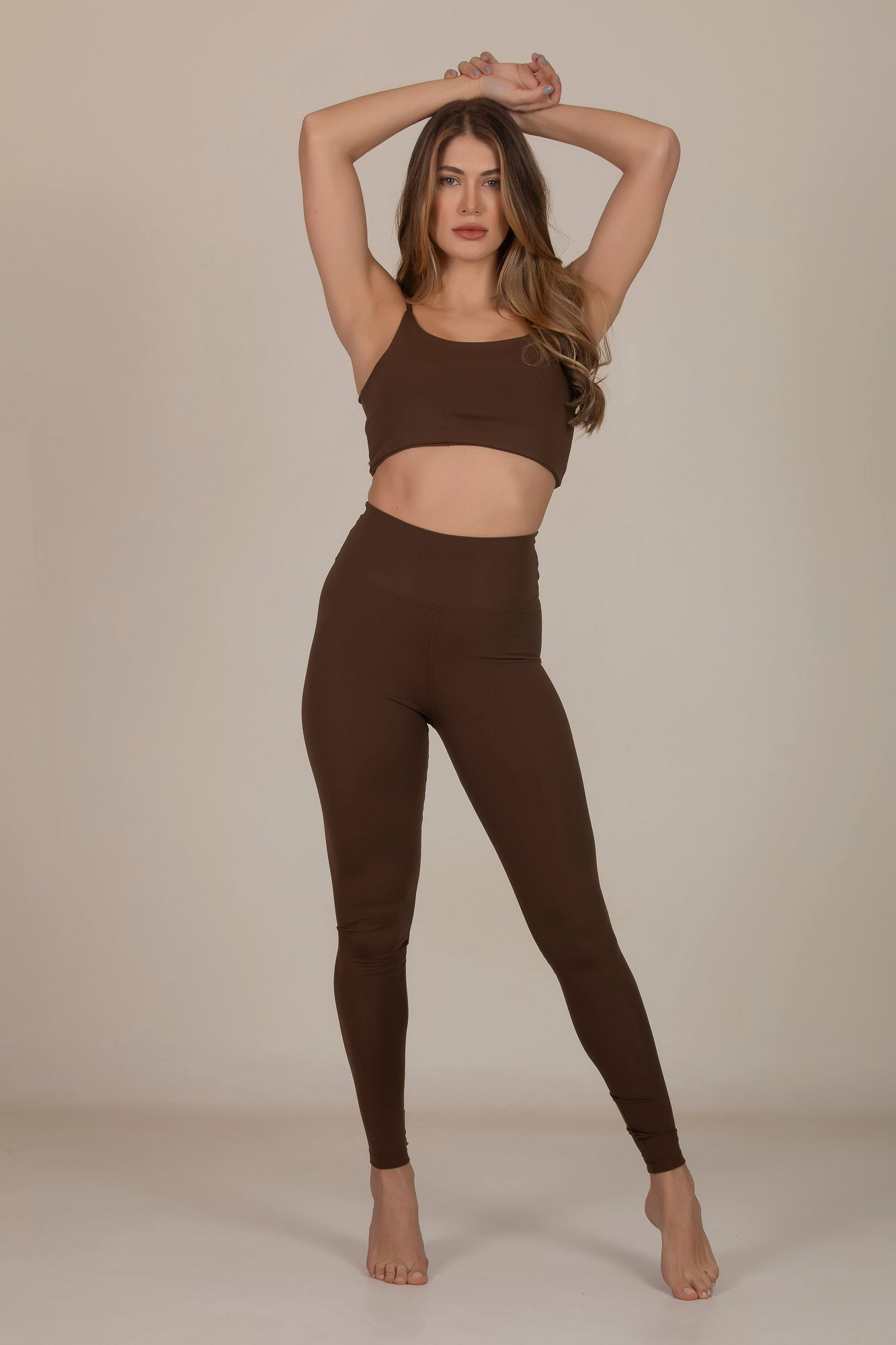 Iná yogawear