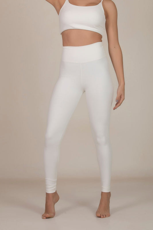 Iná yogawear